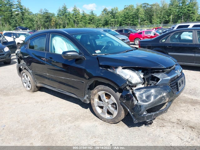 2016 3CZRU6H70GM765047 main image