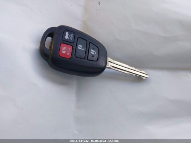 JF1ZNAA10F8713907 Scion FR-S