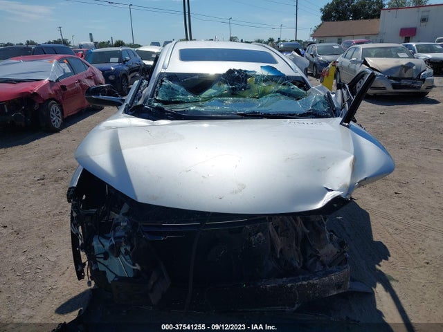 JTJYARBZ4K2149659 Lexus Nx Nx 300