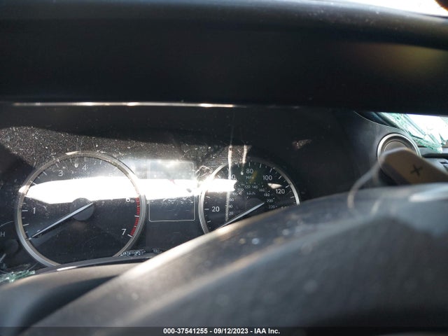 JTJYARBZ4K2149659 Lexus Nx Nx 300
