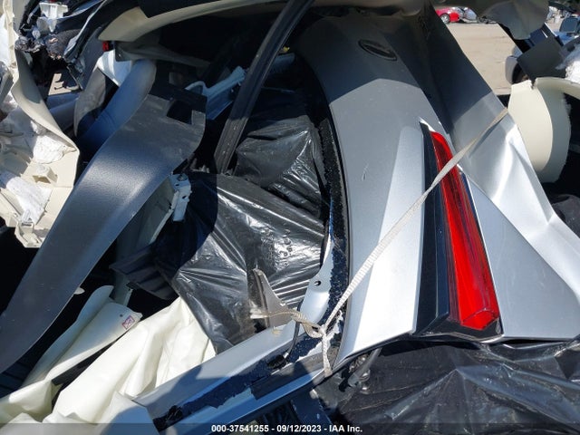 JTJYARBZ4K2149659 Lexus Nx Nx 300