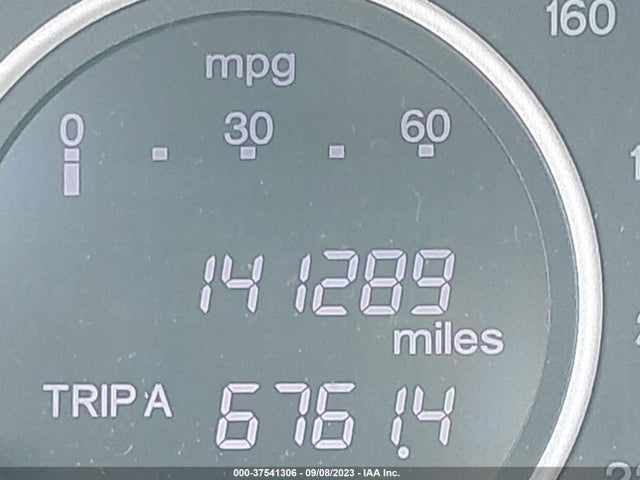 Honda Cr-v Ex-l 2014 2HKRM4H70EH685583 Image 15
