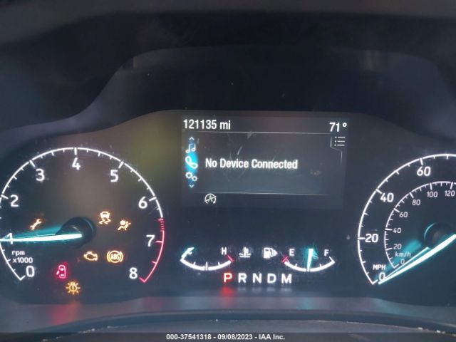 NM0LS7F22K1408888 Ford Transit Connect Van Xlt