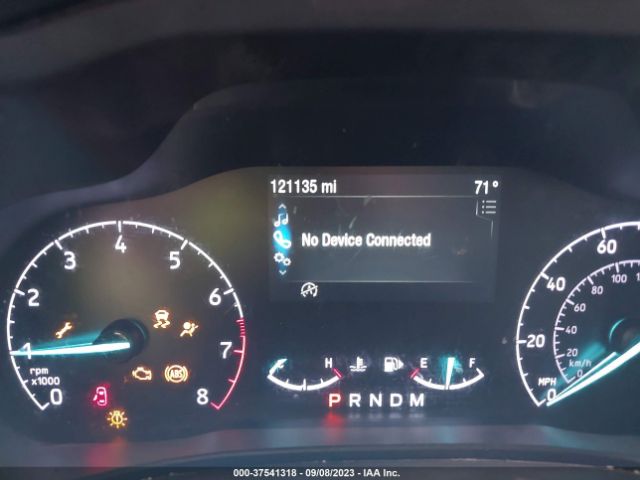 NM0LS7F22K1408888 Ford Transit Connect Van Xlt