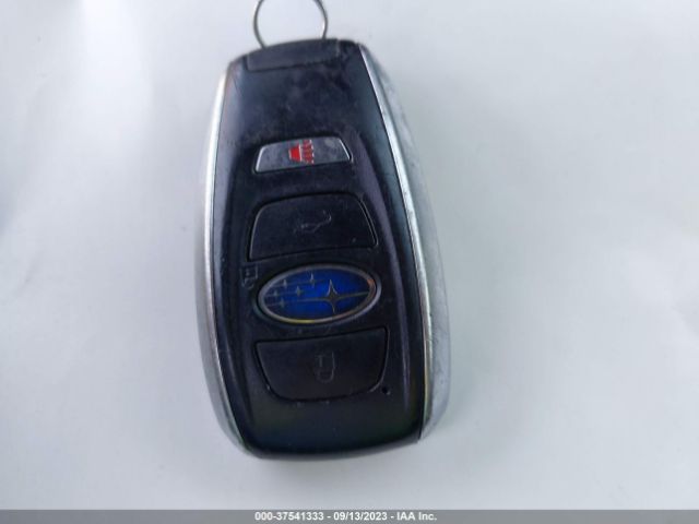 JF1VA1C67M9808409 Subaru Wrx Premium
