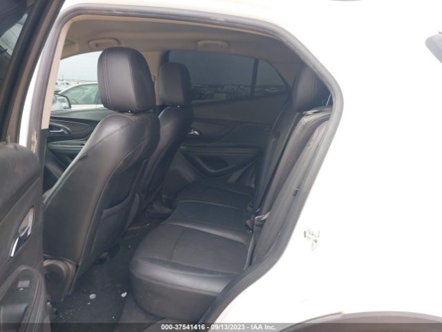 KL4CJASB7LB047155 Buick Encore Preferred