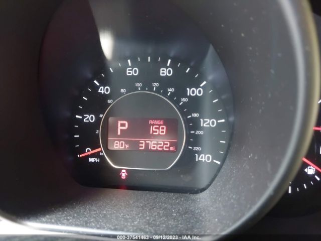 KNDJX3A54E7709864 KIA Soul !