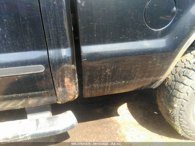 2008 FORD SUPER DUTY F-250 1FTSX21R18EA45184 Photo 5