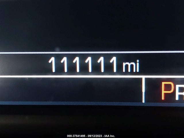 Chevrolet Suburban Ltz 2015 1GNSKKKCXFR603670 Image 15