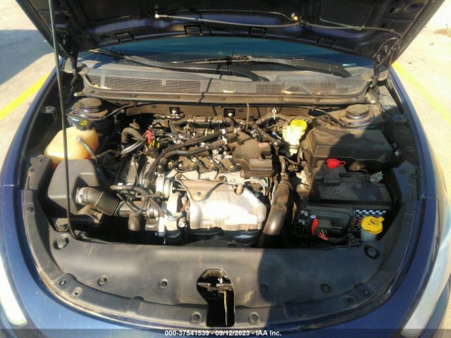 1C3CDFDHXFD275871 Dodge Dart Aero