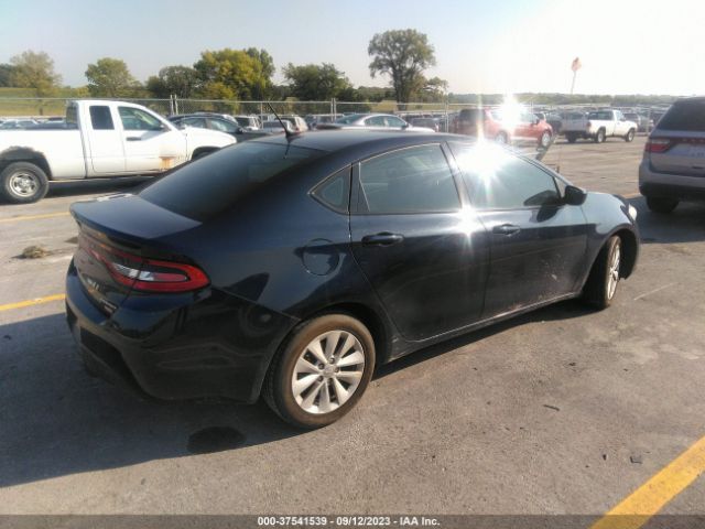 1C3CDFDHXFD275871 Dodge Dart Aero