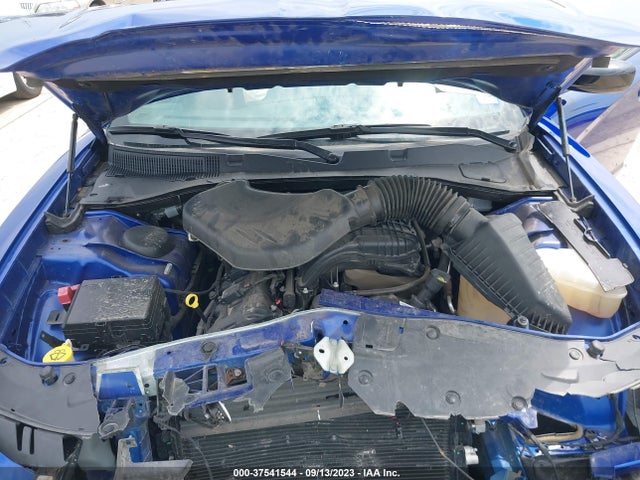 Dodge Charger Sxt 2022 2C3CDXBG9NH101551 Image 17