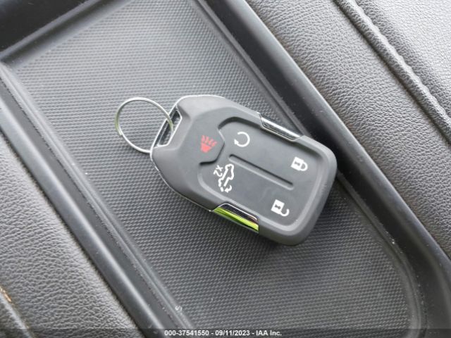 3GTU9DET1LG425583 GMC Sierra 1500 Slt