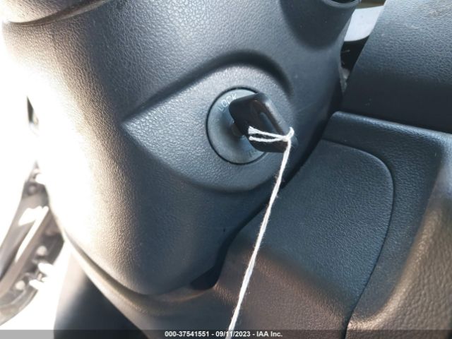 3N1CN7AP0GL898473 Nissan Versa S Plus