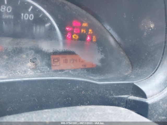3N1CN7AP0GL898473 Nissan Versa S Plus
