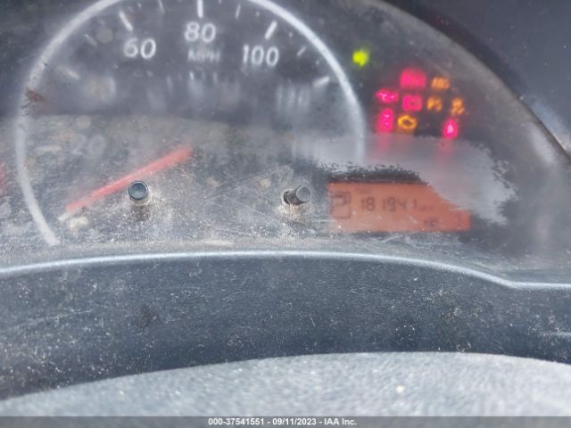 3N1CN7AP0GL898473 Nissan Versa S Plus