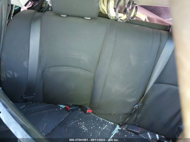 3N1CN7AP0GL898473 Nissan Versa S Plus