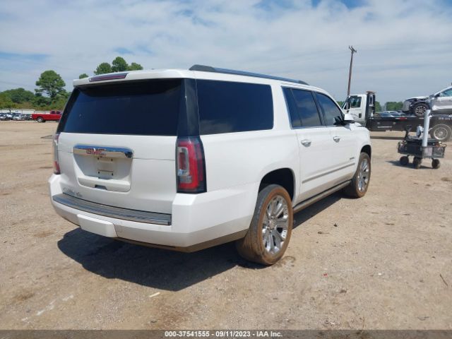 1GKS1HKJ0HR344191 GMC YUKON XL DENALI