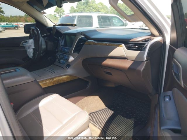 1GKS1HKJ0HR344191 GMC YUKON XL DENALI