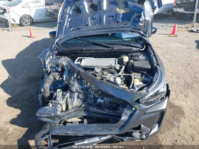 4S4BTGND0P3167208 Subaru Outback Limited Xt