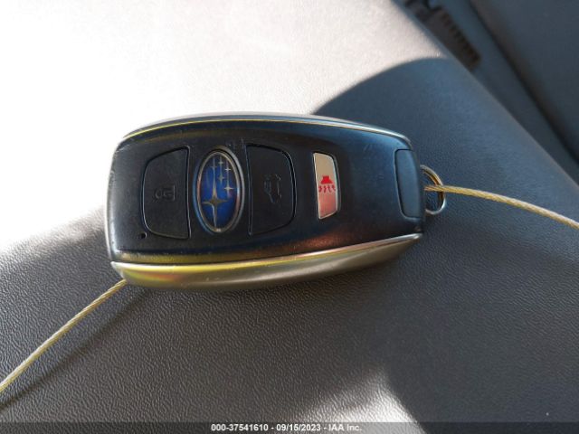 4S4BTGND0P3167208 Subaru Outback Limited Xt