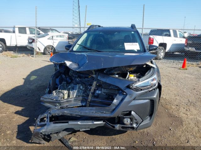 4S4BTGND0P3167208 Subaru Outback Limited Xt