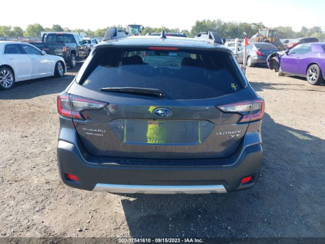 4S4BTGND0P3167208 Subaru Outback Limited Xt
