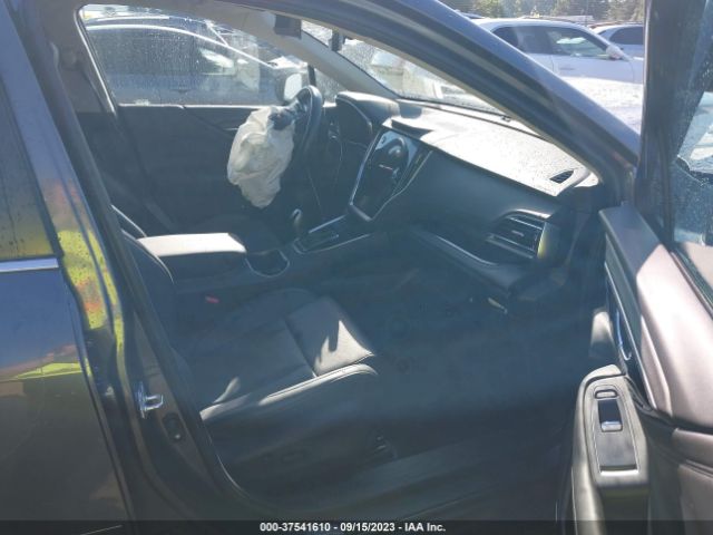 4S4BTGND0P3167208 Subaru Outback Limited Xt