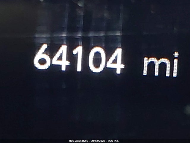 2C4RC1GG1HR564877 Chrysler Pacifica Limited