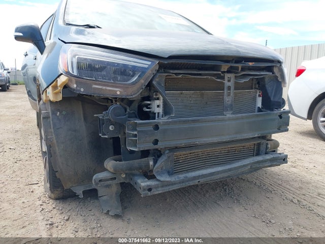 KL4CJCSB4JB531924 Buick Encore Essence