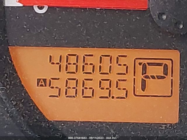 1N6BD0CT7JN769082 Nissan FRONTIER S