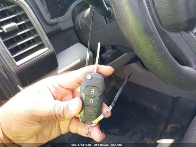 1FTEW1EP7JFB21140 Ford F-150 Xl/xlt/lariat