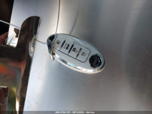 3N1AB7AP1GY232080 Nissan SENTRA SV