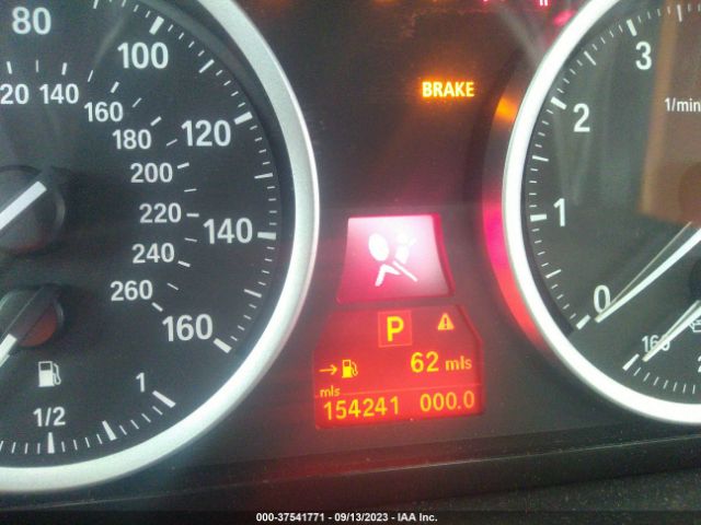 5UXFG2C53E0C42802 BMW X6 Xdrive35i