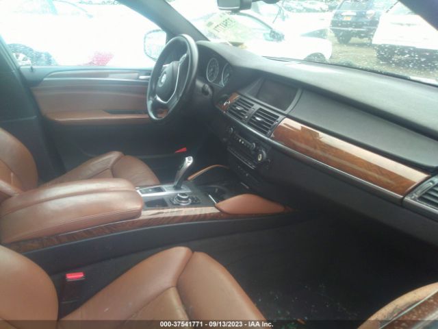 5UXFG2C53E0C42802 BMW X6 Xdrive35i
