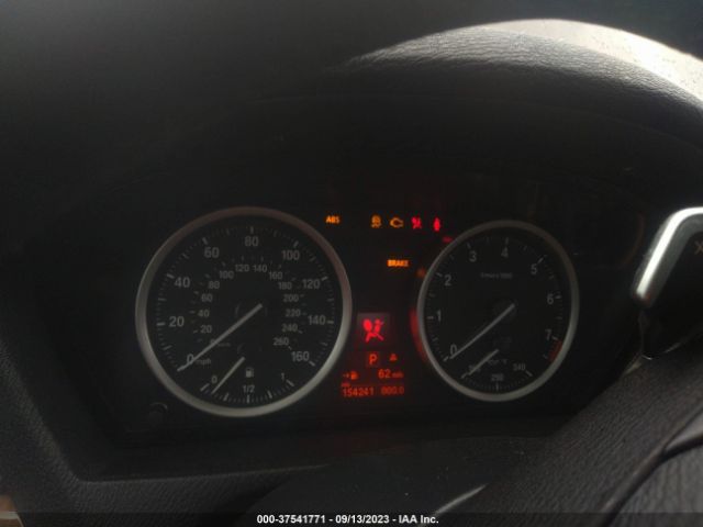 5UXFG2C53E0C42802 BMW X6 Xdrive35i