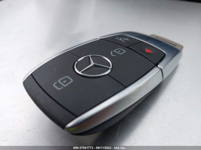 WDDWF8DB9KR458353 Mercedes-Benz C-class C 300