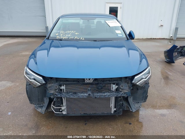 3VWCB7BU7KM266497 Volkswagen Jetta S/se/r-line