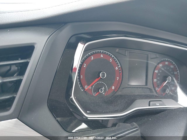 3VWCB7BU7KM266497 Volkswagen Jetta S/se/r-line