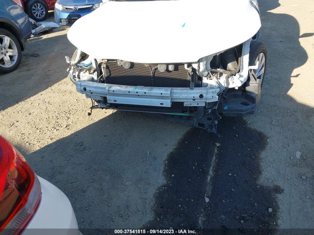 2013 Honda Accord Sdn Ex-l მანქანა იყიდება აუქციონზე, vin: 1HGCR2F81DA091132, აუქციონის ნომერი: 37541815