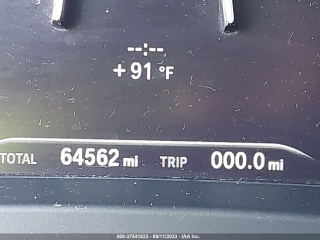 5UXTY3C00M9F66794 BMW X3 Sdrive30i