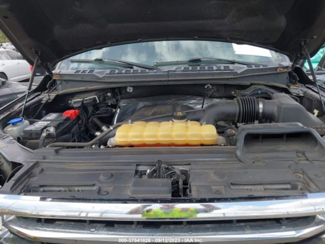 1FTFW1EG8GFD04768 Ford F-150 Xlt/xl/lariat/platinum