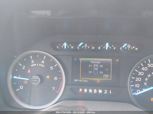 1FTFW1EG8GFD04768 Ford F-150 Xlt/xl/lariat/platinum