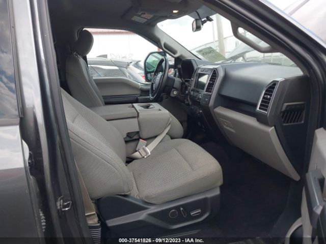 1FTFW1EG8GFD04768 Ford F-150 Xlt/xl/lariat/platinum