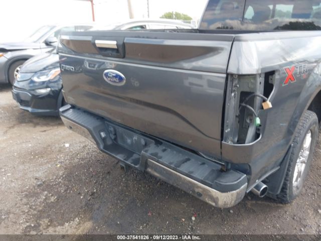 1FTFW1EG8GFD04768 Ford F-150 Xlt/xl/lariat/platinum