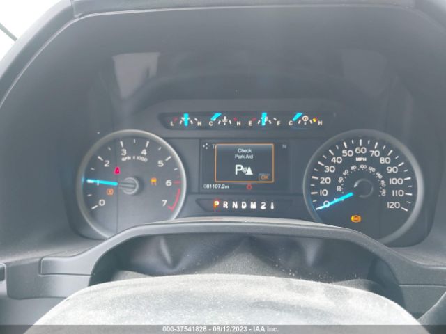 1FTFW1EG8GFD04768 Ford F-150 Xlt/xl/lariat/platinum