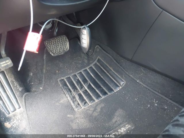 1N4AL3AP5HN363116 Nissan Altima 2.5 S
