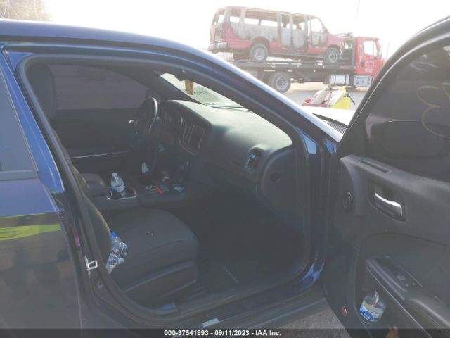 2C3CDXJG0GH282009 Dodge Charger Sxt