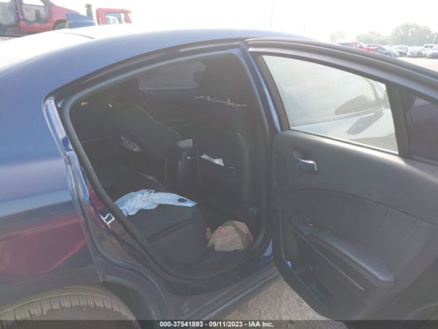 2C3CDXJG0GH282009 Dodge Charger Sxt