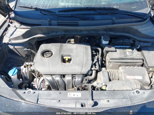 KNDJ23AUXM7778014 KIA SOUL S